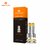 resistances-b-mtl-coil-5pcs-geekvape
