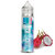 grenade-fruit-du-dragon-50ml-liquidarom