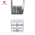 coils-micro-fused-clapton-mtl-ni80-new-version-10pcs-fumytech