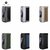 box-thelema-q200-pro-lost-vape