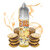 biscuit-50-ml-big-juice