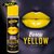 bisou-yellow-50ml-swoke