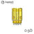 joyetech-resistance-ex-gold-05ohm-5pcs