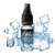al-additif-ultimate-fresh-10ml