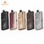 kit-peak-2-geekvape