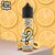 orange-50ml-fake-n-vape