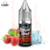 strawberry-esalt-10ml-lemon-time-by-eliquid-france