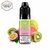 kiwi-passion-guava-10ml-nic-salt-fruit-full-by-dinner-lady