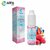 framboise-fraise-soft-10ml-granita