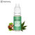 original-hemp-10ml-harmony
