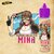 mina-50ml-wanted-by-swoke