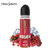 fruits-rouges-frais-50ml-moon-shiners-by-le-french-liquide