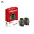 cartouches-nevoks-x-45ml-2pcs-nevoks