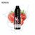strawberry-splash-10ml-adalya-nic-salt