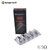 resistances-verticales-occ-pour-subtank-5pcs-kangertech