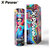 accu-18650-3000mah-x-power