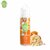pop-corn-caramel-50ml-ma-petite-vape