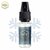 booster-salt-xtra-froz-10ml-5050-12pcs-mx-lab