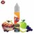pomme-mure-gourmande-10ml-nic-salt-eremento-by-aisu