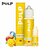 pack-mangue-glacee-60ml-le-pod-liquide-by-pulp