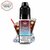 cola-ice-10ml-nic-salt-fruit-full-by-dinner-lady