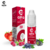 alfaliquid-fruites-fruits-rouges-10ml
