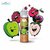 wild-fusion-50ml-oasis-by-prestige-fruits