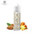 sweet-morning-50ml-flavor-hit