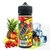 punch-100ml-fizzy