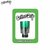 drip-tip-510-aluminium-senor-drip-tip