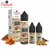 la-chose-blend-60ml-easy2shake-le-french-liquide