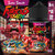 sumo-smash-50ml-furious-fruity-by-made-in-vape