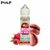 macaron-framboise-de-paris-50ml-around-the-world-by-pulp