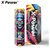 accu-18650-3500mah-x-power