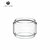 pyrex-centaurus-sub-coo-lost-vape