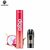puff-dragon-fruit-600-bouffees-omni-go-2ml-dojo-by-vaporesso