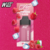 puff-wilo-max-framboise-glacee-3k-210ml-wilo-max