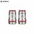resistances-gti-dual-mesh-5pcs-vaporesso
