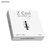 resistances-z-coil-zenith-5pcs-innokin