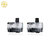 cartouches-dotpod-max-5ml-2pcs-dotmod