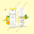 bonbon-citron-10ml-nic-salt-roykin