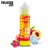 peche-framboise-50ml-fruizee-max-by-fruizee