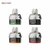 cartouches-vprime-5ml-2pcs-oxva