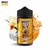 creamy-vanilla-caramel-200ml-biggy-bear