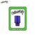 drip-tip-510-glass-senor-drip-tip