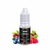 millesime-huile-cbd-frozen-berries-10ml