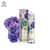 violette-myrtille-50ml-le-petit-verger-by-savourea