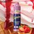 strawberry-vanilla-50ml-supreme-by-vape-maker