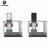cartouches-apex-2pcs-vaporesso