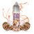 bonbon-anis-50-ml-big-juice